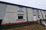 North View Terrace, Aberdare CF44