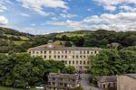 31 Rishworth Mill, Rishworth Mill Lane, Rishworth HX6 4RY