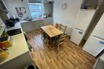 Hessle Avenue, Hyde Park, Leeds, LS6