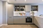 Spinners Yard, Skinner Ln, LS7
