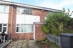 Hampden Road, Leicester