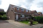 Curriehill Castle Drive, Balerno, Edinburgh, EH14