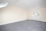 Dorothy Avenue, Wembley, Middlesex, HA0
