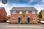Riverdale Road, Kirkby, L33