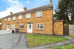 Claremont Road, Hornchurch, RM11