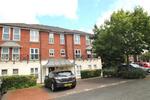 Mariner Avenue, Birmingham, B16
