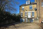 Albion Place, Maidstone, ME14