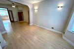 Craigdale Road, Hornchurch RM11
