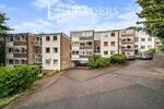Richmond Court, Richmond Hill, Luton, LU2