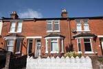 Doncaster Road, Eastleigh