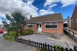 Charnwood Avenue, Belper DE56