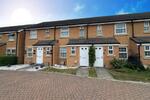Richborough Close, Margate, Kent, CT9