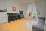 Tempsford Avenue, Borehamwood