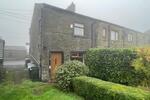 Ambler Thorn, Bradford BD13