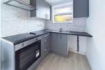 Holmsdale Road, Coventry CV6