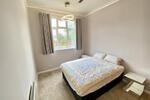 1 DOUBLE BEDROOM APARTMENT PLUS 250 FOR BILLS HA8