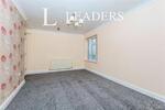 South Parade, Skegness, PE25