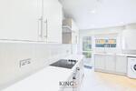 Garden Avenue, Hatfield, AL10