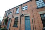 Hargreaves Yard, Wakefield WF4