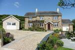 Awliscombe