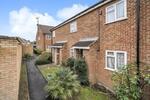 Taylors Close Sidcup DA14