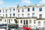 Brunswick Road, Hove, East Sussex, BN3