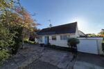 Wessiters, Seaton EX12