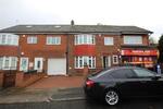 West Avenue, Newcastle Upon Tyne NE5