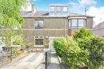 Sighthill Terrace, Edinburgh, Midlothian, EH11