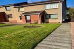 14 Beaufort Crescent, Kirkcaldy, KY2