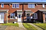Mead Road, Leeds