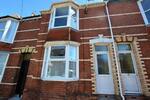 Rosebery Road, Exeter EX4