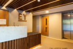 at Elliott's Yard, Gulson Road CV1