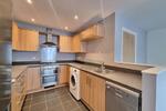 Watkin Road, Leicester