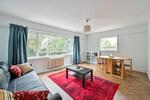 Grosvenor Road, Pimlico, London, SW1V