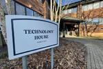Technology House, Fleet GU51