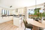 Leaf Living at Wendelburie Rise, Wellingborough, NN8