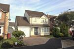 Clarinda Place, Larbert, FK5