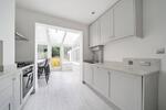 Birchmead Avenue, Pinner, HA5