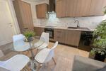 Colquitt Street, L1 4DE,