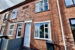 Leicester Road , Ibstock , Leicestershire , LE67