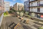 Stanmore Place, Stanmore, HA7