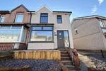 Pencoed Avenue, Blackwood NP12