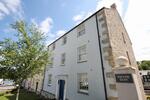 Anchor Terrace, Penryn TR10