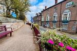 High Street, Stoke-On-Trent ST10