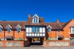 9 Belleme Mews, Goring on Thames, RG8