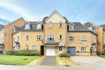 Nightingale Drive, Harrogate, HG1 4NJ