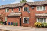 Castle Road, Wellingborough NN8