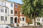 Clarendon Villas, Hove, BN3 3RA