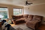 RAINHAM RM13